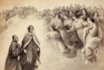  द्वारा अनजान कलाकार