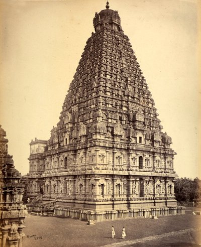  द्वारा अनजान कलाकार