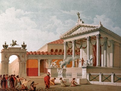  द्वारा अनजान कलाकार