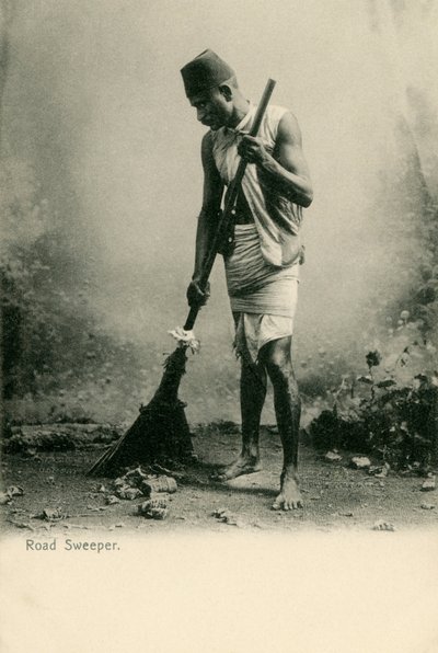  द्वारा अनजान कलाकार