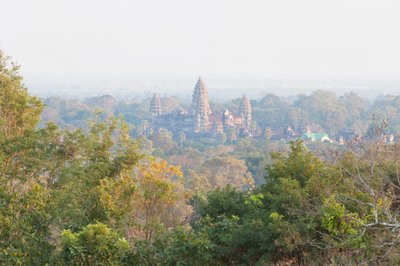  द्वारा अनजान कलाकार