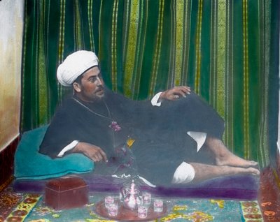  द्वारा अनजान कलाकार