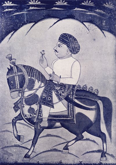  द्वारा अनजान कलाकार