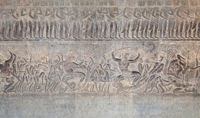  द्वारा अनजान कलाकार