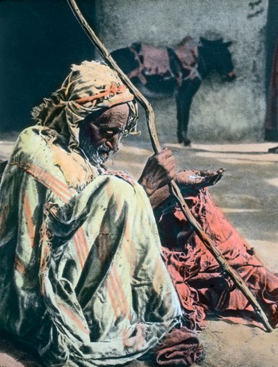  द्वारा अनजान कलाकार