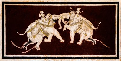  द्वारा अनजान कलाकार
