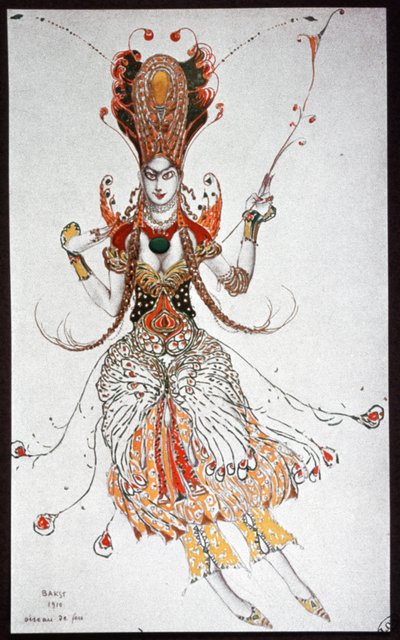  द्वारा अनजान कलाकार