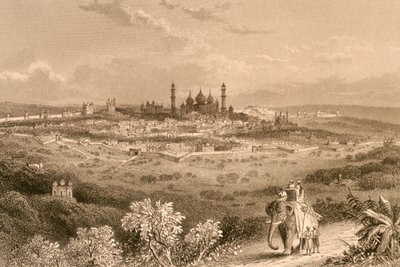 द्वारा अनजान कलाकार