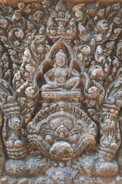  द्वारा अनजान कलाकार