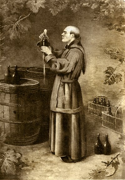  द्वारा Alec Hunter