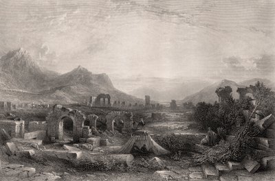  द्वारा अनजान कलाकार