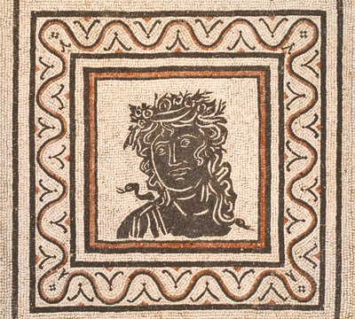  द्वारा अनजान कलाकार