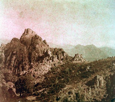  द्वारा अनजान कलाकार