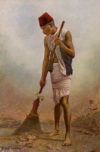  द्वारा अनजान कलाकार