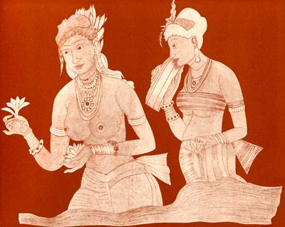  द्वारा अनजान कलाकार