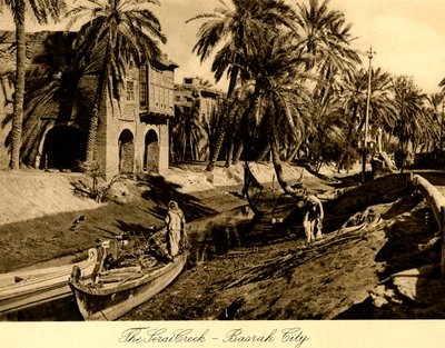  द्वारा अनजान कलाकार