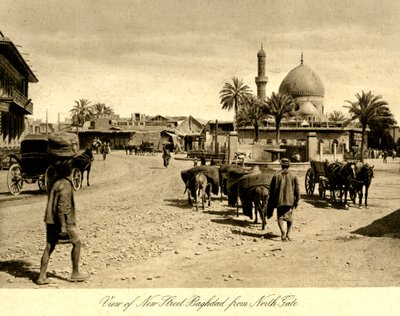  द्वारा अनजान कलाकार