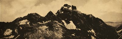  द्वारा अनजान कलाकार