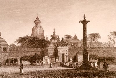  द्वारा अनजान कलाकार