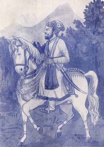  द्वारा अनजान कलाकार