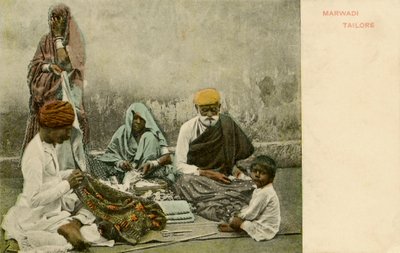  द्वारा अनजान कलाकार