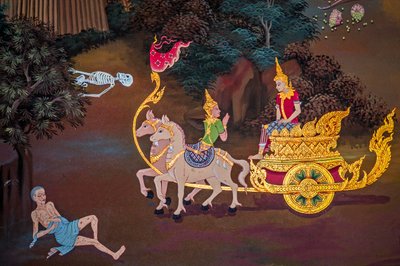 द्वारा अनजान कलाकार