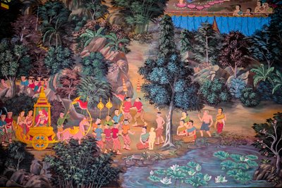  द्वारा अनजान कलाकार