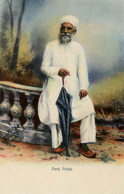  द्वारा अनजान कलाकार