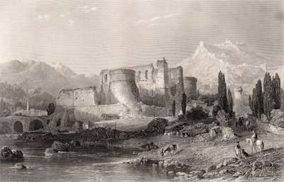  द्वारा अनजान कलाकार