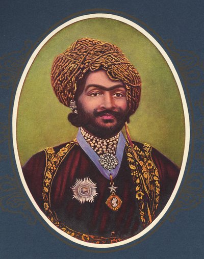  द्वारा अनजान कलाकार