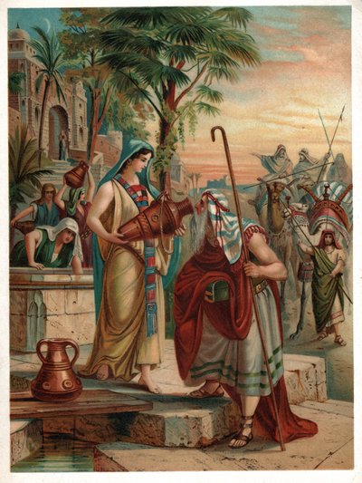  द्वारा अनजान कलाकार