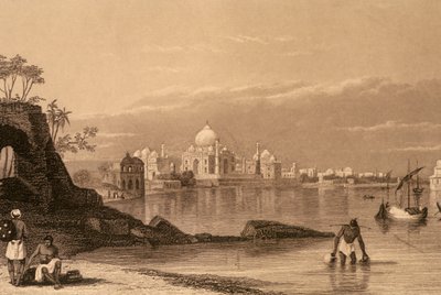  द्वारा अनजान कलाकार