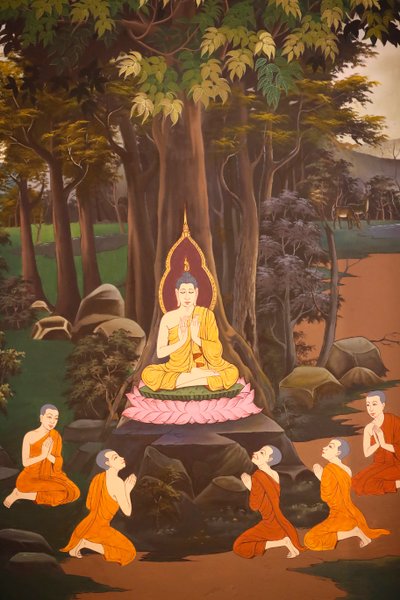  द्वारा अनजान कलाकार