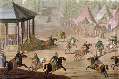  द्वारा अनजान कलाकार