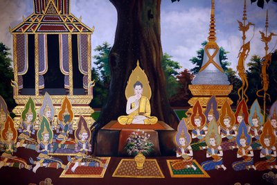  द्वारा अनजान कलाकार