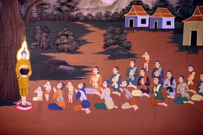  द्वारा अनजान कलाकार