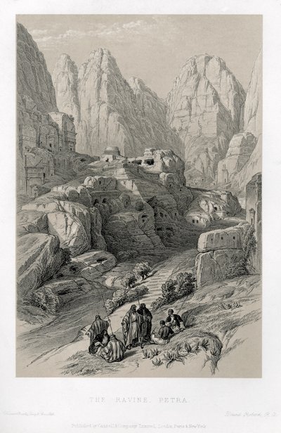  द्वारा अनजान कलाकार