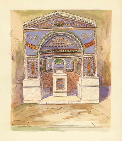 अज्ञात चित्र द्वारा अज्ञात