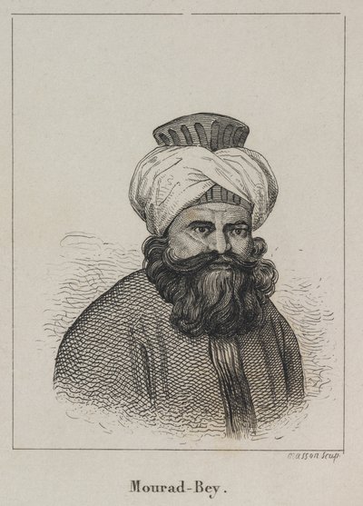 अज्ञात चित्र द्वारा अज्ञात