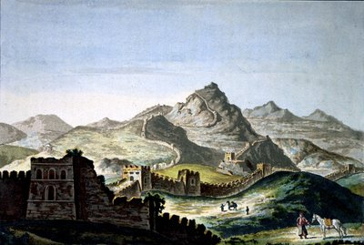  द्वारा अनजान कलाकार