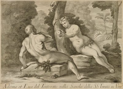  द्वारा Tintoretto