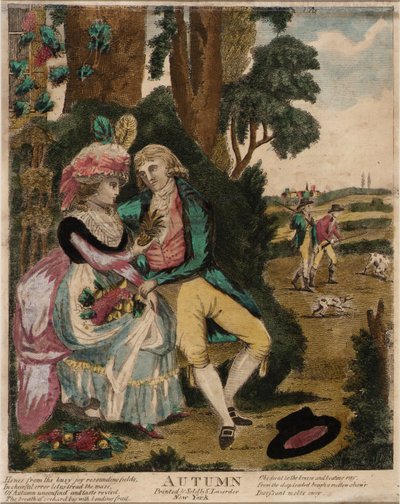  द्वारा अज्ञात