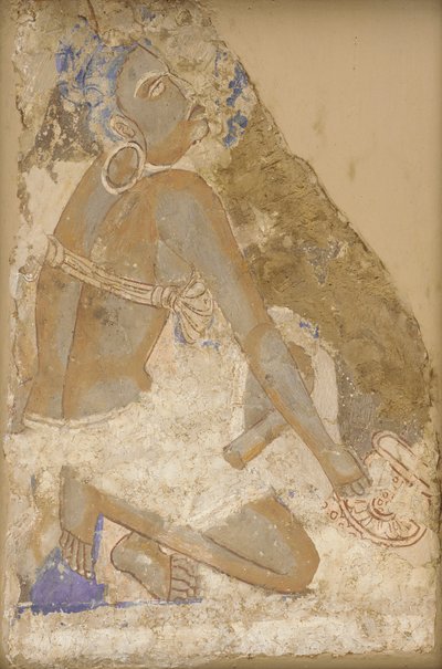  द्वारा अज्ञात