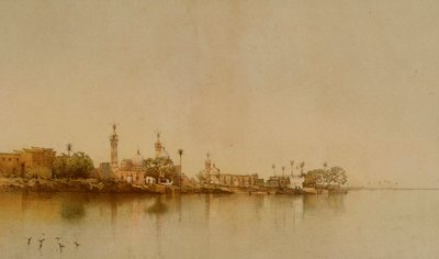  द्वारा अज्ञात