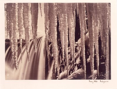  द्वारा अज्ञात