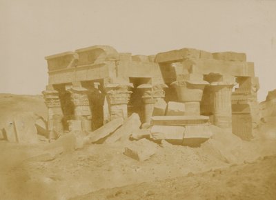  द्वारा अज्ञात