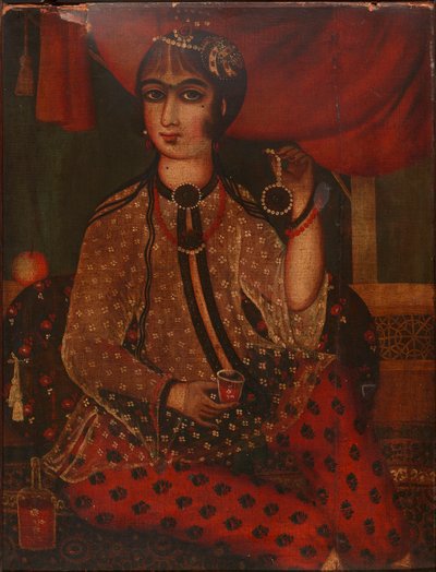  द्वारा अज्ञात