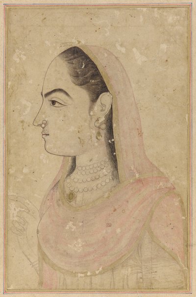  द्वारा अज्ञात