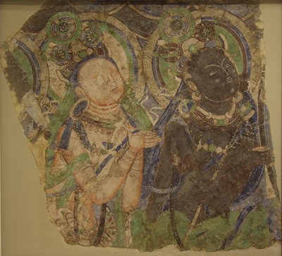  द्वारा अज्ञात