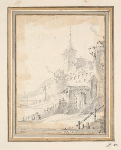  द्वारा अज्ञात
